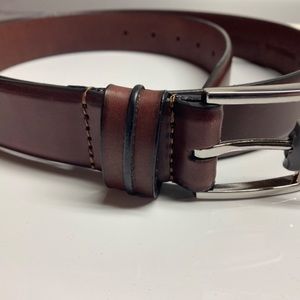 Cole Haan Belt